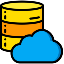 cloud database services